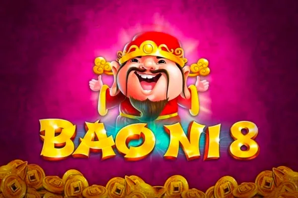 Провайдер казино